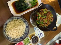 -致美楼(前门店)
