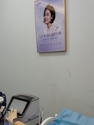 -太原丽都医疗美容医院
