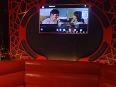-萧邦音乐会所KTV·蒸汽活海鲜自助(福田店)