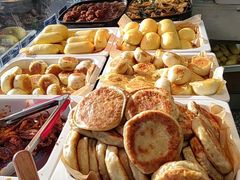 -紫光园(创始店)