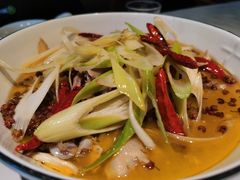 -春暖花开(西溪店)