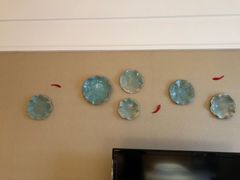 -峨眉山世纪阳光大酒店(峨眉高铁站店)