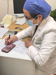 -杭州美莱医疗美容医院