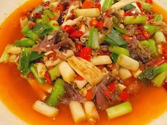 -飞虹鱼馆(春华路店)