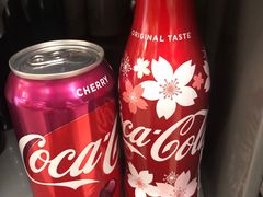 -blt精品超市(杭州城西银泰店)