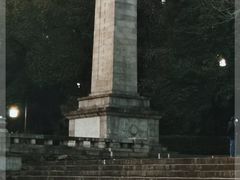 -辛亥革命博物院北区