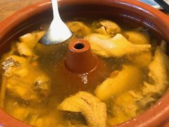 -旅马餐厅(茅家埠店)