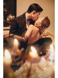 -花漾摄影优选工作室(东莞原创作品店)