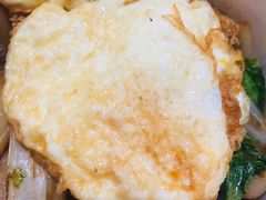 -慧娟面馆·餐厅(望江路店)