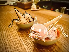 -后院儿·精酿·塔罗Happy Bar