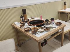 -火锅吴彦祖(缤纷环球百富广场店)