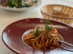 -意大利农场度假村