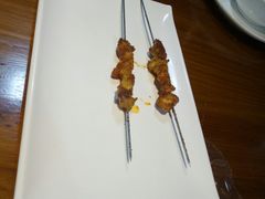 -炉鼎记私房菜(总店)