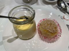 -无锡鼎尚皇冠酒店