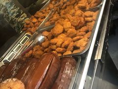 -陶记正宗德州扒鸡(科巷店)