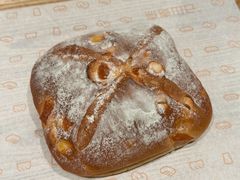 -原麦山丘(世纪金源店)