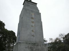 -长洲岛