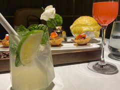 -王品牛排(常州吾悦广场店)