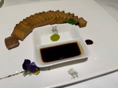 -苏浙汇(南京西路店)