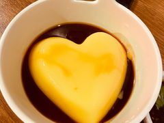 -蟹达人·辣螃蟹·辣卤牛蛙(云纺店)