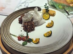-叶叶菩提(旗舰店)