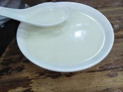 姜撞奶-沙湾姜埋奶(兴新包店)