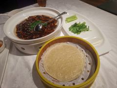 -和记小菜(七宝店)