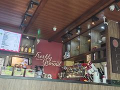 -COSTA COFFEE(西湖天地店)