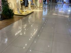 -天和百货(华南MALL店)