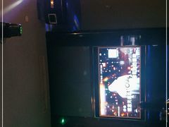 -泡沫BUbbLE量贩式KTV(金沙江路店)
