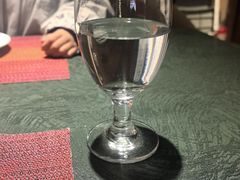-翡翠鸟精品泰国菜(北辰财富中心店)