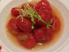 -渝半城经典川粤菜(重庆天地店)