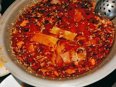 -麻六记(凤凰汇店)