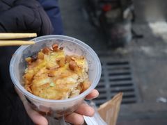 -小秋水饺(大成路总店)