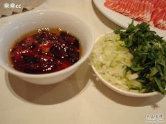 DSC04561-东来顺饭庄(王府井步行街店)