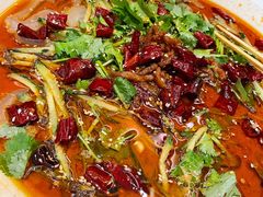 谊园大拉皮-大谊园