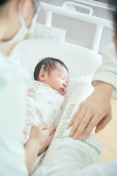 -baby bella小贝拉母婴护理中心(北京东隅店)