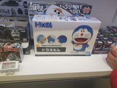 -泡泡玛特POPMART(合生汇店)