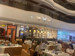 -五谷芳乳鸽王(海景店)