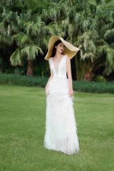 -WECOUTURE高级订制广州