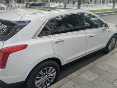 -畅通航行汽车钣金喷漆 无痕修复·局部喷漆