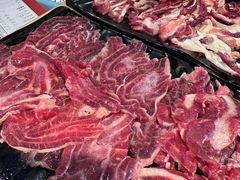 -三毛牛肉店(福强店)