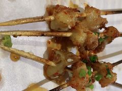 -熊记虾王·小龙虾(东晓南店)