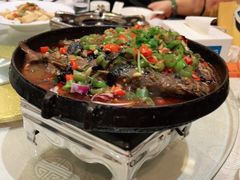 -湘德楼(德胜门外大街店)