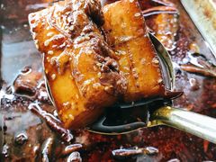 -咱家王新国把子肉(县东巷店)