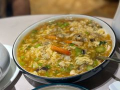 -尚一汤·粤菜海鲜(环球港店)