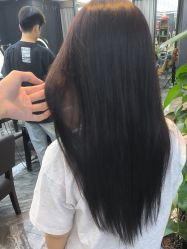 -藤野造型