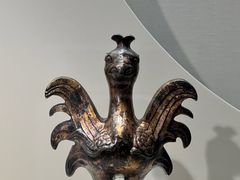 -清华大学艺术博物馆