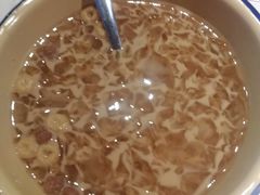 -哥老官重庆美蛙鱼头(宝山龙湖店)