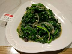 -蛙蛙叫干锅年代(簋街总店)